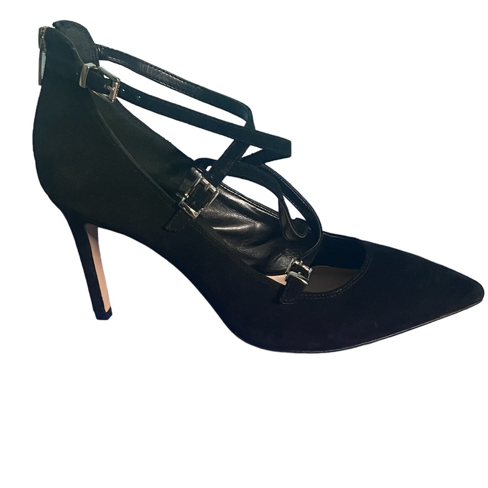 Vince Camuto 9.5